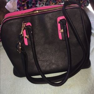 Charming Charlie Purse